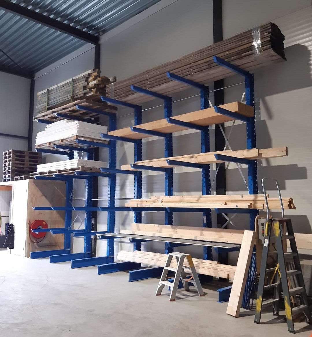 Aanbieding type A29A60